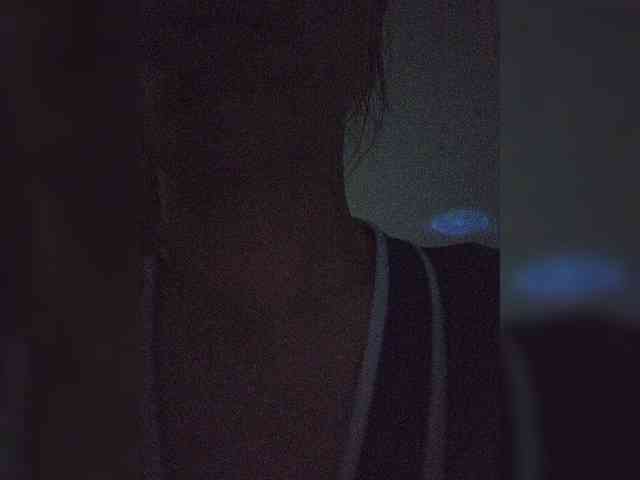 Sophie_Sonne