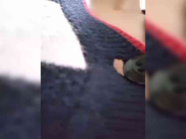 Sophie_Sonne webcam