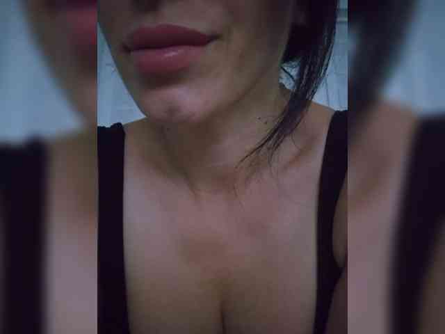 Sophie_Sonne webcam