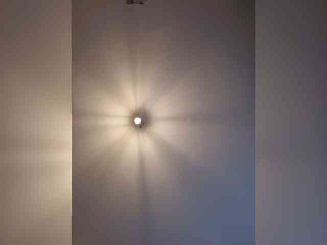 Sophie_Sonne webcam