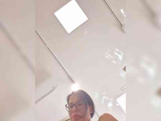 Sophie_Sonne webcam