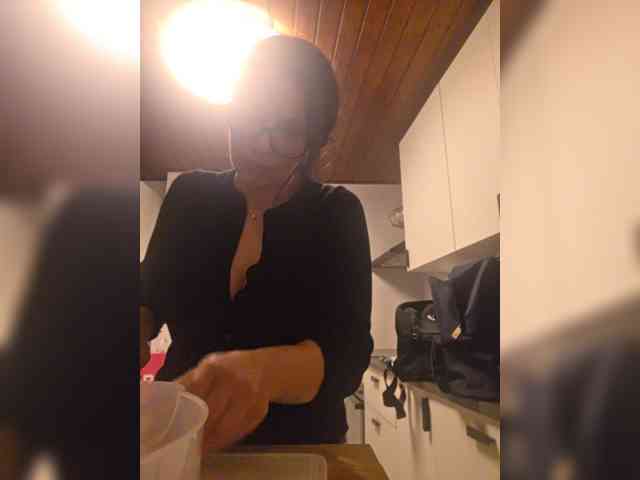 Sophie_Sonne