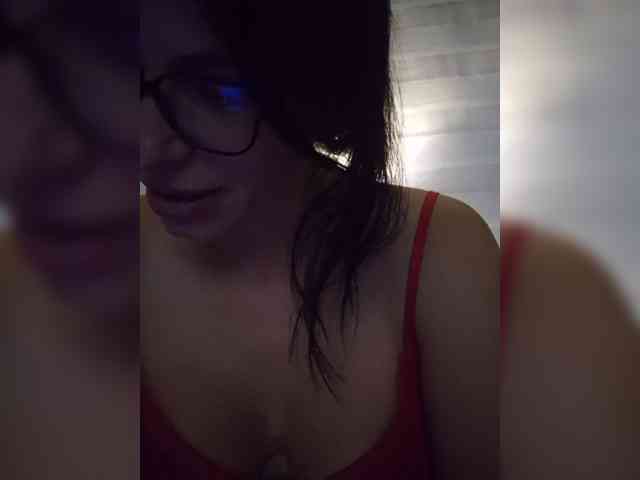 Model: Sophie_Sonne