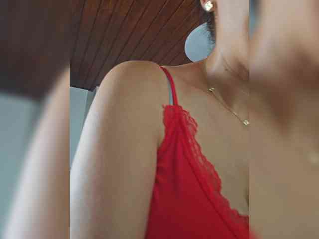 Model: Sophie_Sonne