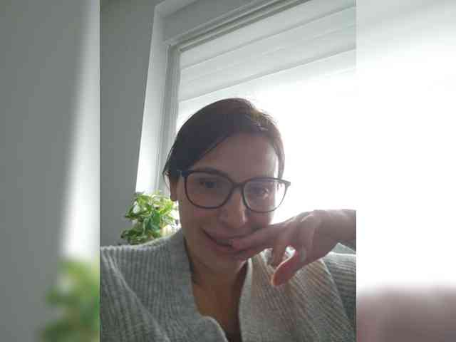 Sophie_Sonne
