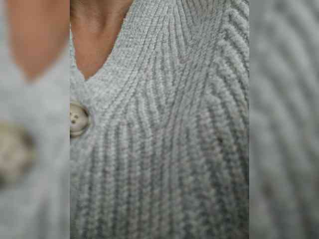 Sophie_Sonne webcam