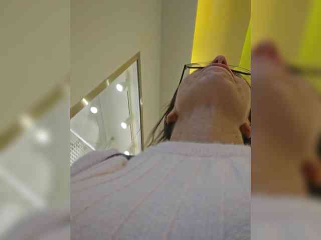 Sophie_Sonne webcam