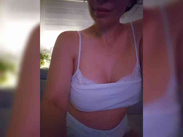 Model: Sophie_Sonne