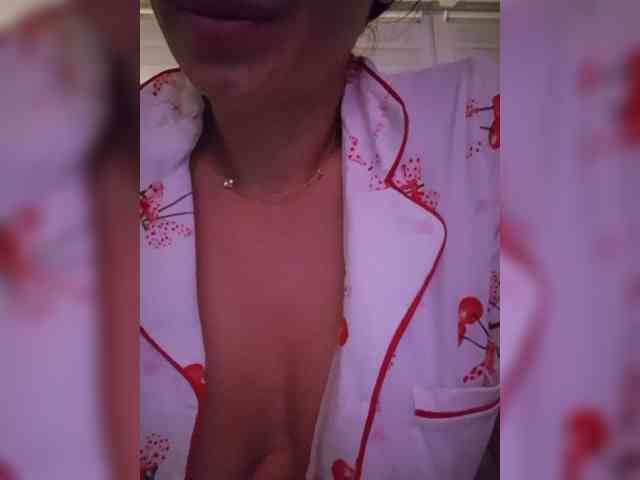 Sophie_Sonne