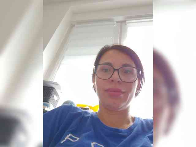 Sophie_Sonne