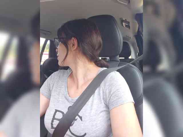 Sophie_Sonne