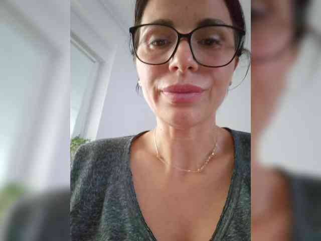 Sophie_Sonne webcam