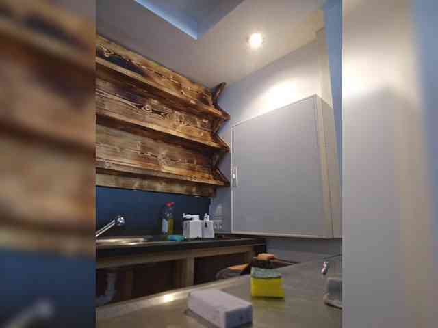 Sophie_Sonne webcam
