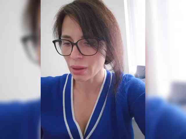 Sophie_Sonne webcam