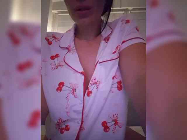 Sophie_Sonne