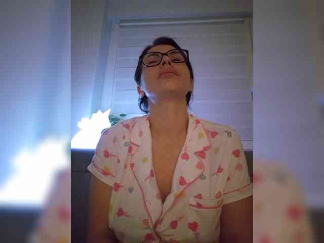 Sophie_Sonne webcam