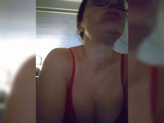 Model: Sophie_Sonne