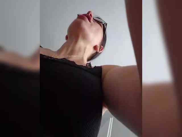 Model: Sophie_Sonne