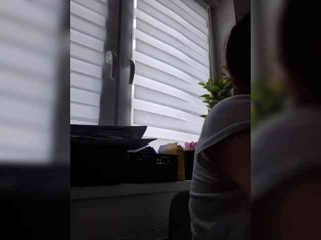 Sophie_Sonne webcam