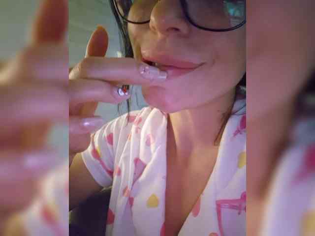 Sophie_Sonne