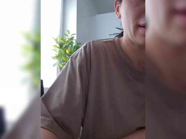 Sophie_Sonne webcam