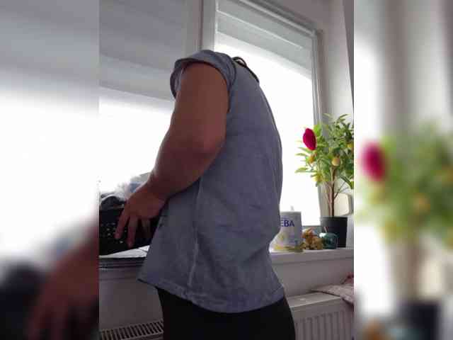 Sophie_Sonne