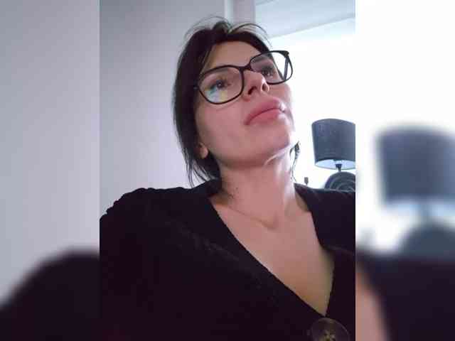 Sophie_Sonne webcam