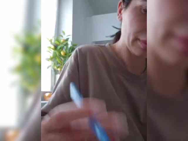 Sophie_Sonne