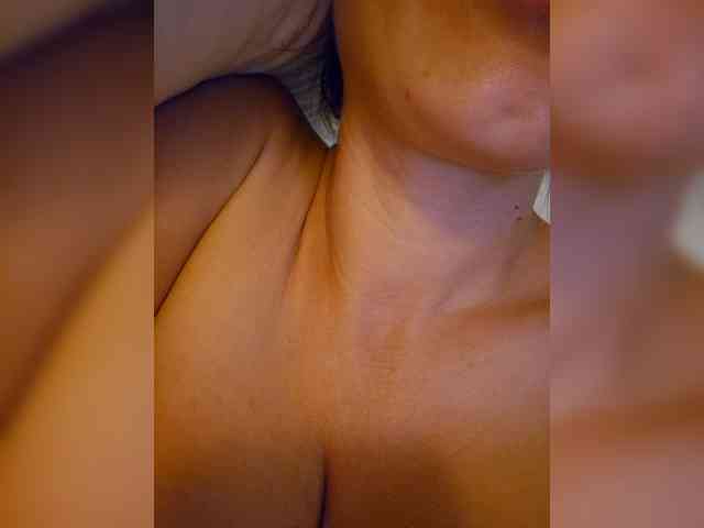 SophieMary Sex Cam Show