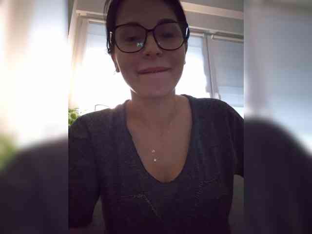 Sophie_Sonne webcam
