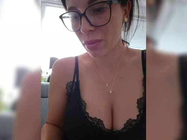 Model: Sophie_Sonne
