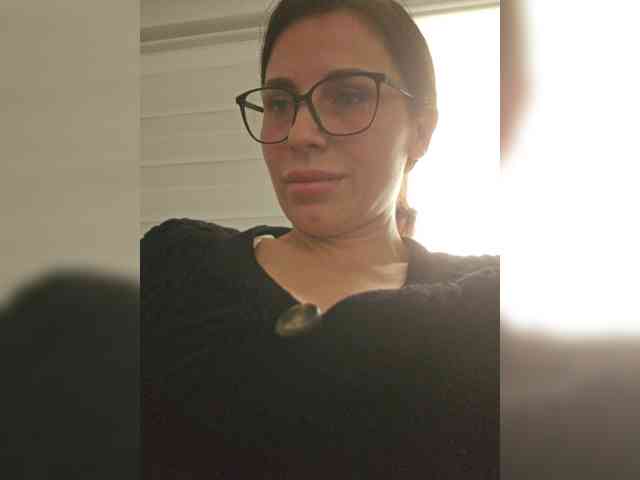 Sophie_Sonne
