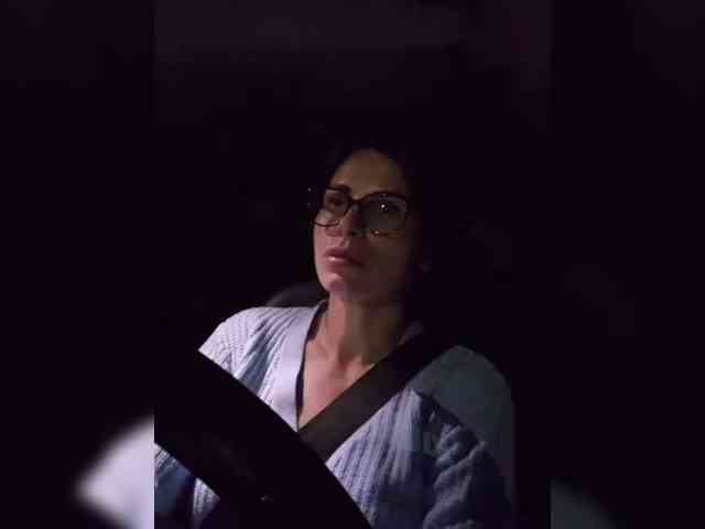 Sophie_Sonne webcam