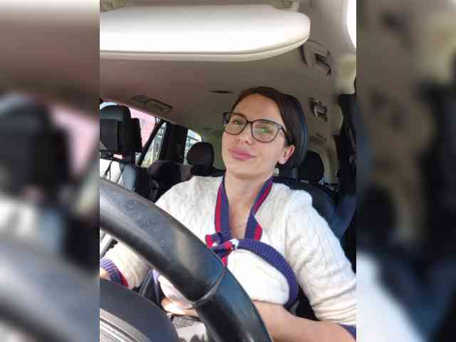 Sophie_Sonne webcam