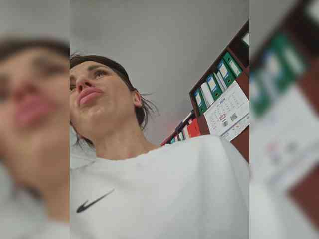 Sophie_Sonne
