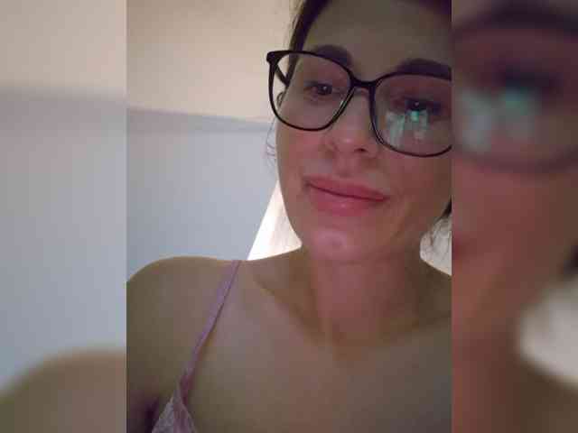 Sophie_Sonne webcam