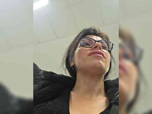 Sophie_Sonne webcam
