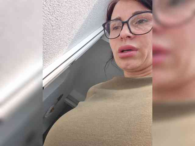 Sophie_Sonne webcam