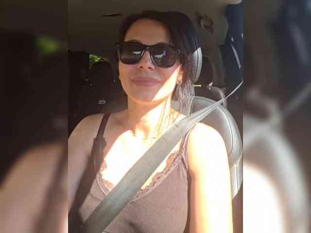 Sophie_Sonne webcam