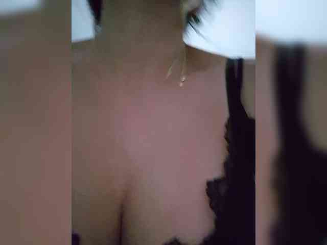Model: Sophie_Sonne