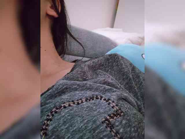 Sophie_Sonne