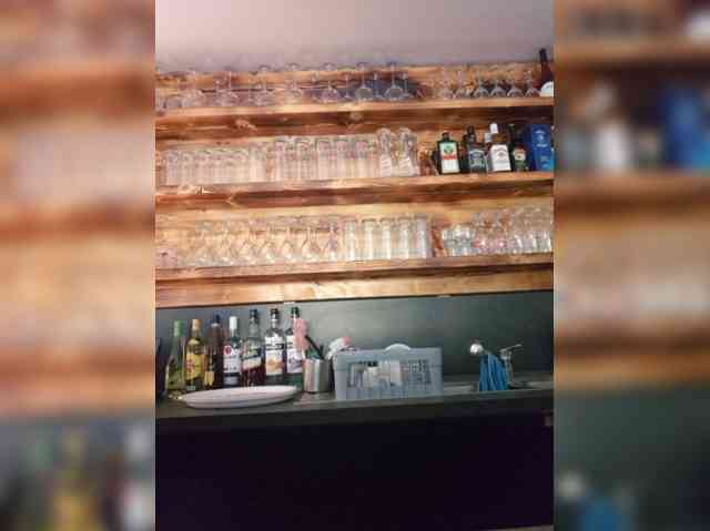 Sophie_Sonne webcam