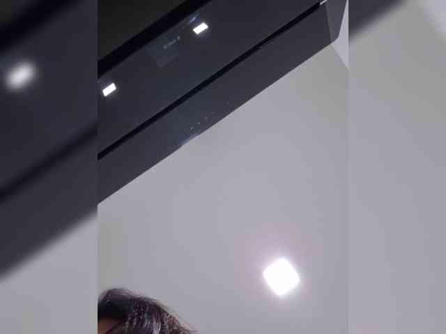 Sophie_Sonne