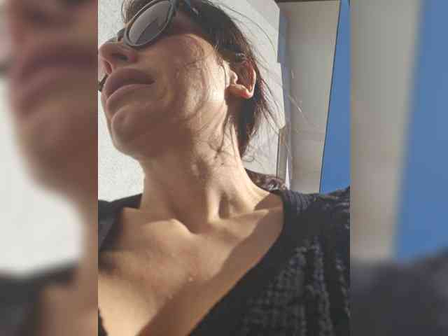 Sophie_Sonne webcam