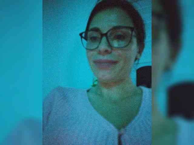 Sophie_Sonne webcam