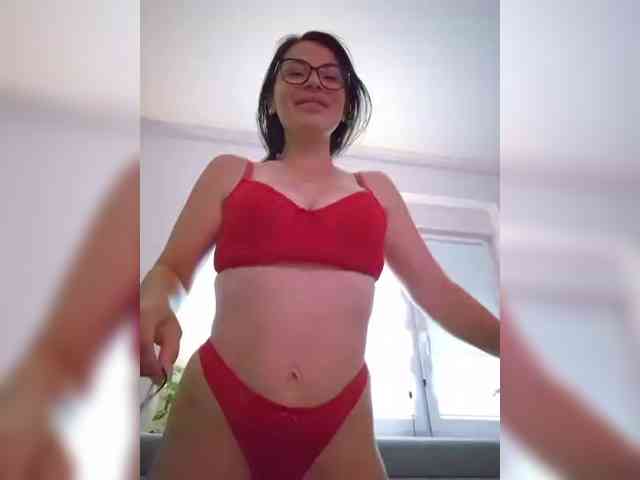 Sophie_Sonne webcam