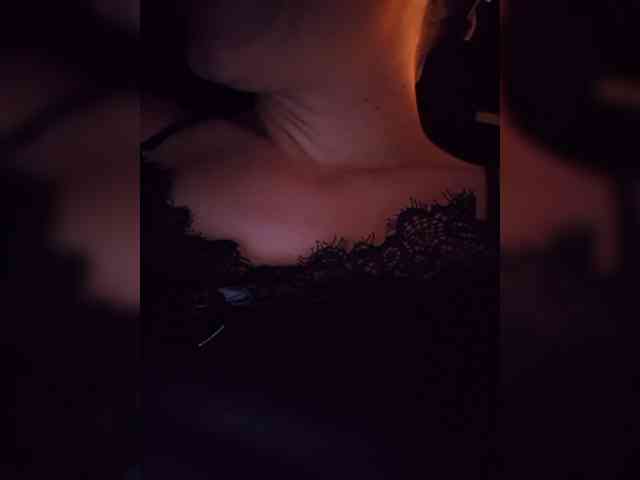 Sophie_Sonne webcam