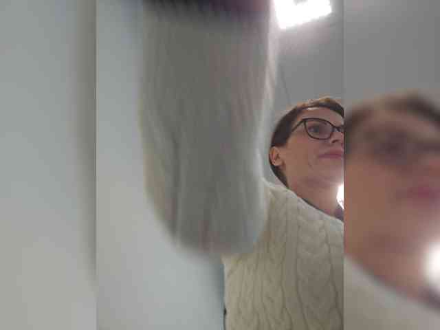 Sophie_Sonne webcam