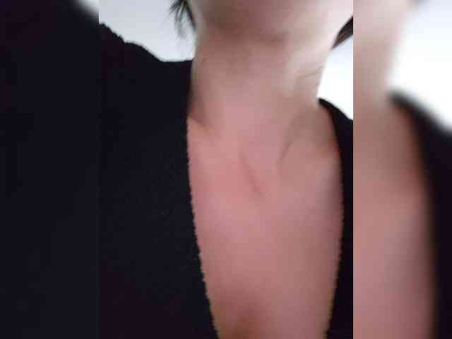 Sophie_Sonne webcam