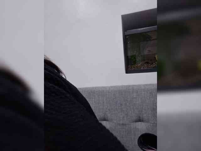 Sophie_Sonne webcam